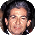 Robert Kardashian